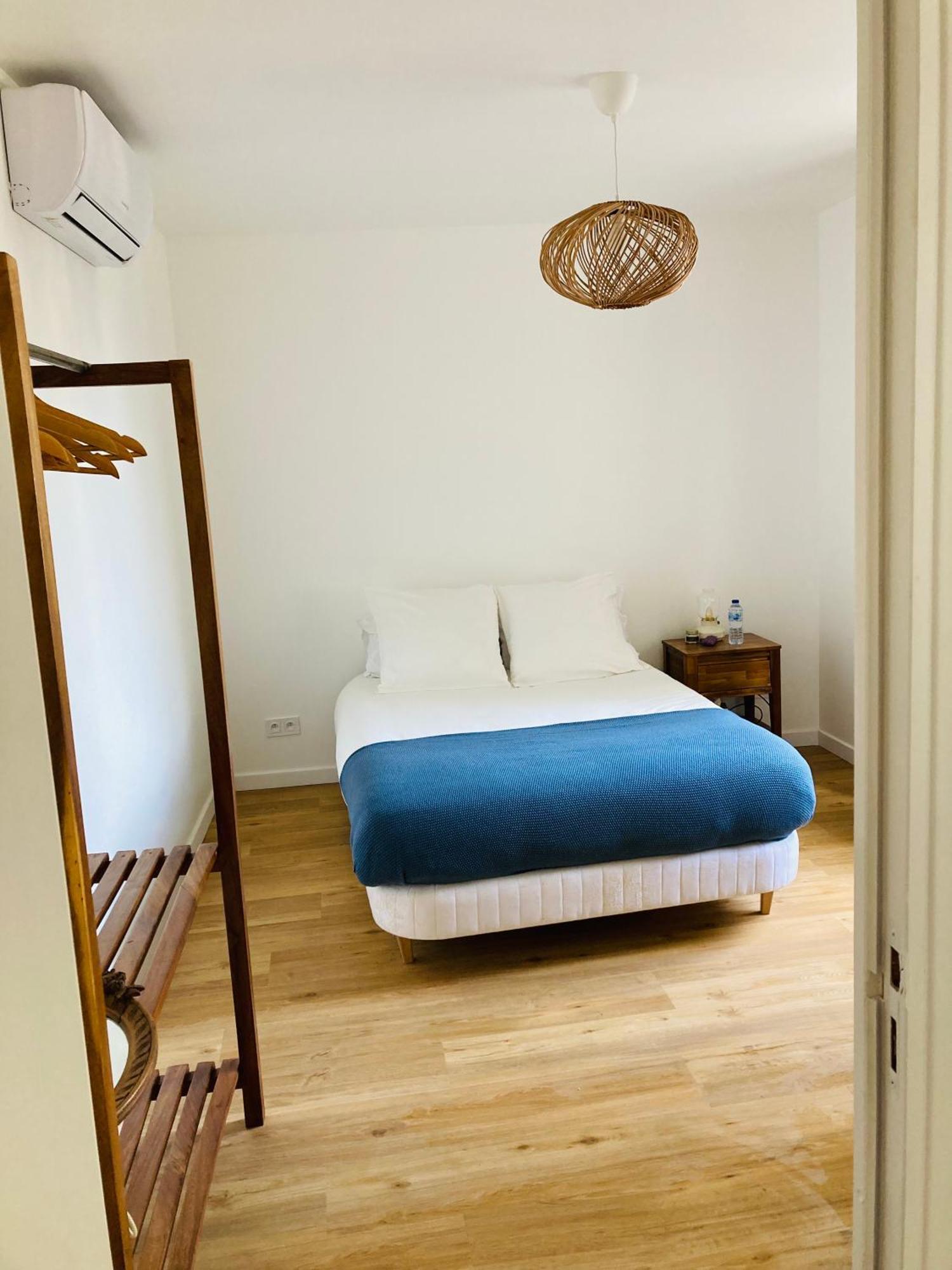 Charming Near Paris * Le Perreux-Sur-Marne